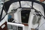 BENETEAU OCEANIS 323 CLIPPER