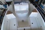 BENETEAU FLYER 8.8 SPACEDECK