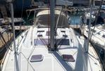 Beneteau OCEANIS 40 - OCEANIS 40 (16)