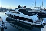 Sunseeker 72