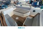 BENETEAU FLYER 8 SPACEDECK