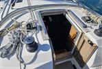 Bavaria 37 Cruiser