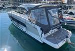 JEANNEAU LEADER 36