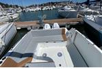 BENETEAU FLYER 9 SUNDECK