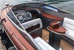 RIVA RIVA 33 AQUARIVA SUPER