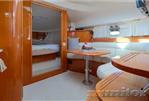 Jeanneau  Ht Prestige 34