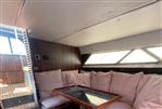 JCL Marine/Lancer Marine Sealance 35
