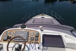 Dellapasqua DC 14 SL Flying Bridge - Fly