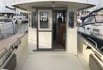 RHEA MARINE RHEA 850 TIMONIER