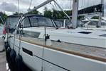 Beneteau Oceanis 45