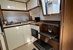 JEANNEAU LEADER 40