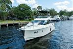Beneteau Monte Carlo 4