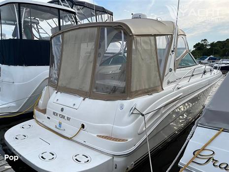 Sea Ray 340 Sundancer - 2003 Sea Ray 340 Sundancer - Photo #1
