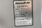 Hercules HSD320AL