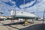 HANSE YACHTS HANSE 385