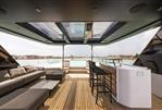 Ocean King Ducale 120