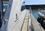 Beneteau Flyer 12 Cabin