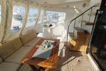 Fairline Phantom 50