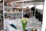 Custom Built 55' Motor Yacht - 1994 Custom Built 55' Motor Yacht - Photo #4