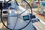 Dufour Yachts 500 Grand Large - 500 GL - Immagine Dufour Yachts 500 GL - Grand Large usato-second hand 5