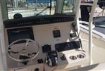 Boston Whaler 330 Outrage