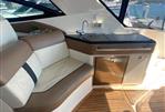 Sea Ray 320 Sundancer