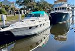Cruisers Yachts Esprit 3370 - 1991 Cruisers Yachts Esprit 3370 - Photo #7