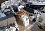 Jeanneau Sun Odyssey 440