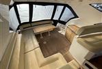 Fairline Targa 44GT - Fairline Targa 44GT