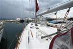 BENETEAU OCEANIS 473 CLIPPER