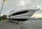 Beneteau Gran Turismo 41