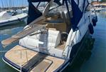 AIRON MARINE AIRON 345