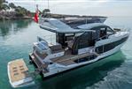 Galeon 440 Fly - Galeon 440 Fly For Sale