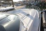 Sunseeker Portofino 53 - 5 - Foredeck