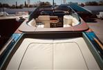 Riva Aquariva 33