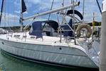 Hunter Legend 36 - 2004 hunter legend 36 sail 9454225 20240704064919758 1 XLARGE