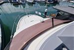 Beneteau Swift Trawler 41 Flybridge