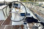 Dufour Yachts 500 Grand Large - 500 GL - Abayachting Dufour Yachts 500 Grand Large usato-second hand 5