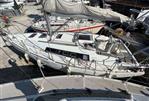 BENETEAU OCEANIS 31