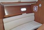 Jeanneau Sun Odyssey 32i