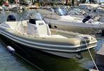 JOKER BOAT JOKER 28 CLUBMAN