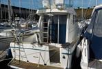 BENETEAU ANTARES 10.80 FLY