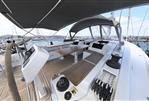 Hanse 508