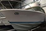 RIVA RIVA 25 SPORT FISHERMAN