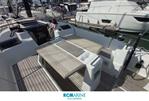 BENETEAU OCEANIS 34.1