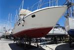 MARINE PROJECTS PRINCESS 45 FLY