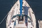 JEANNEAU SUN MAGIC 44