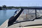 Sea Ray 230 Sun Sport