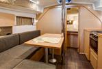 BENETEAU OCEANIS 38