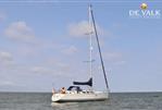 Jeanneau Sun Odyssey 40.3 - Picture 2